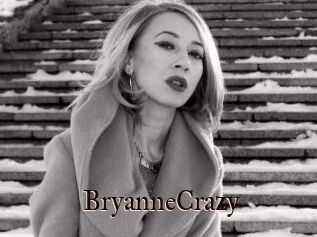 BryanneCrazy