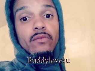 Buddylovesu