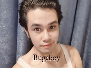 Bugaboy