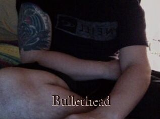Bullethead