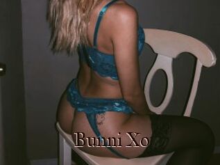 Bunni_Xo