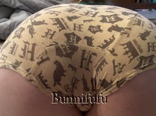 Bunnifufu