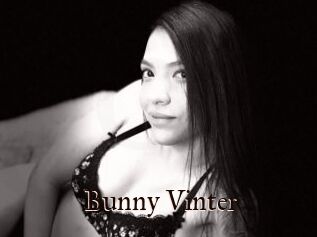 Bunny_Vinter