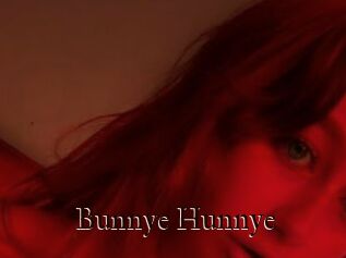 Bunnye_Hunnye