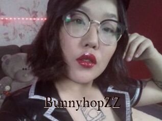 BunnyhopZZ