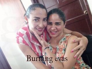 Burning_evas