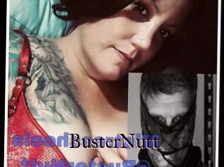 BusterNutt