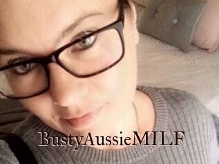 BustyAussieMILF