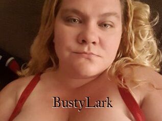 BustyLark