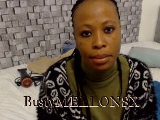 BustyMELLONSX