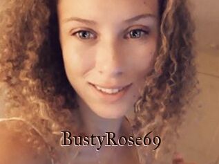 BustyRose69