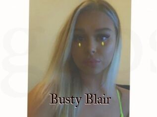 Busty_Blair