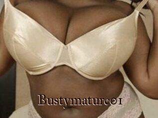 Bustymature01