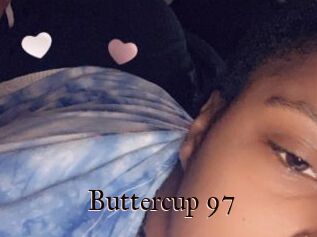 Buttercup_97