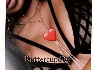 Buttercupdiva
