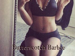 Butterscotch_Barbee