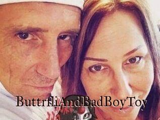 ButtrfliAndBadBoyToy