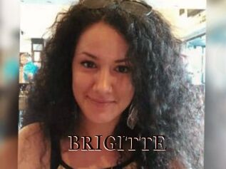 _BRIGITTE