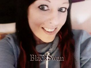 _BlackSwan
