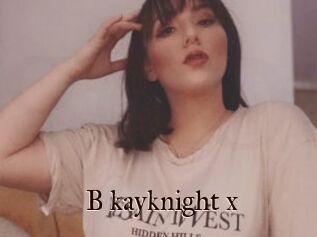 B_kayknight_x