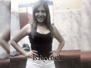 Babecool