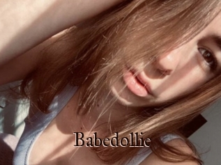 Babedollie