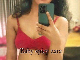 Baby_spicy_zara