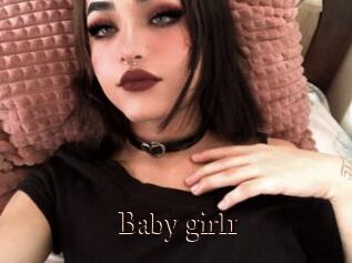 Baby_girl1