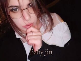 Baby_jin