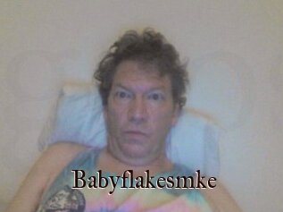 Babyflakesmke