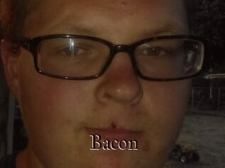 Bacon