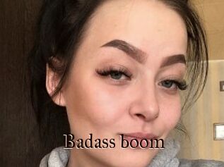 Badass_boom