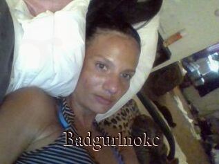 Badgurlnokc