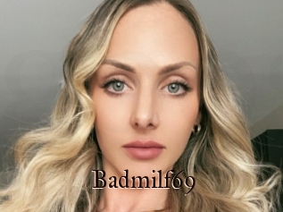 Badmilf69