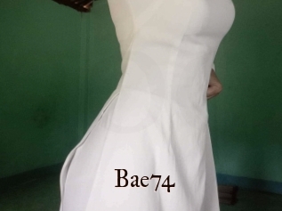 Bae74