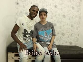 Baihei_sexbo
