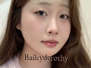 Baileydorothy