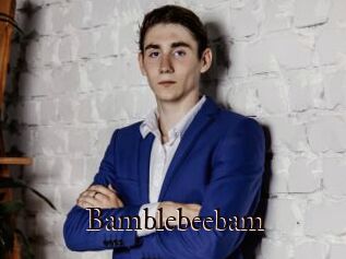 Bamblebeebam