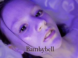 Bambybell