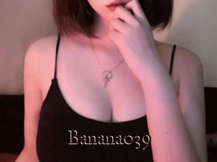 Banana039