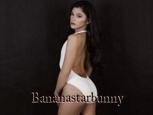 Bananastarbunny