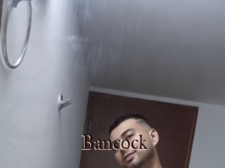 Bancock