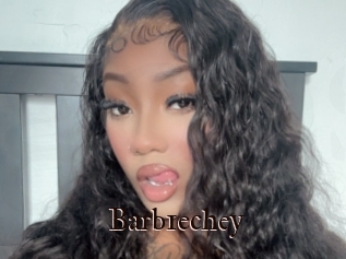 Barb1echey