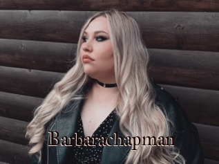 Barbarachapman