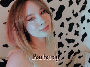 Barbarag