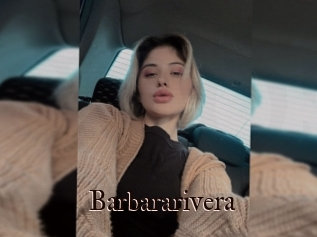 Barbararivera