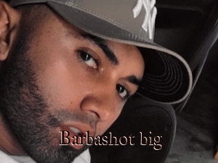 Barbashot_big