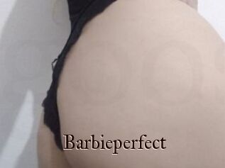 Barbieperfect