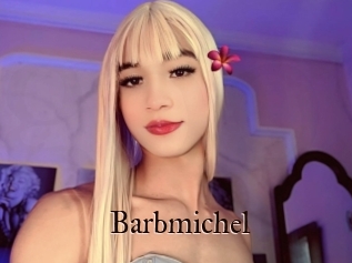 Barbmichel