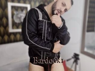 Bardock1